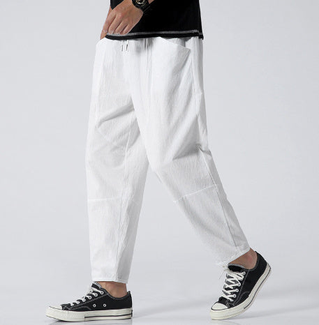 KadunHenkäys Housut