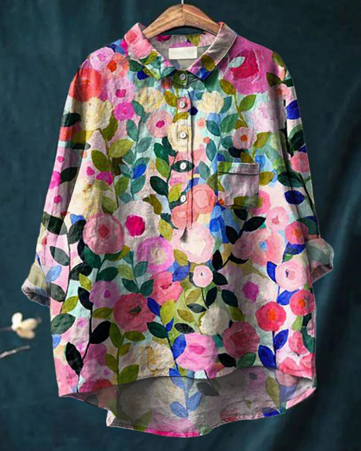 Čarobni vrt Majica