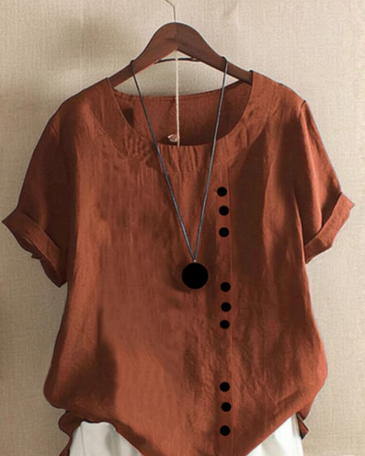 Virta Bluza