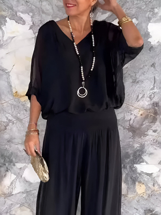 Crna