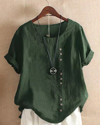 Zelena