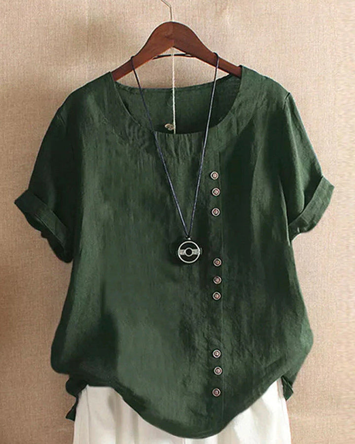 Virta Bluza