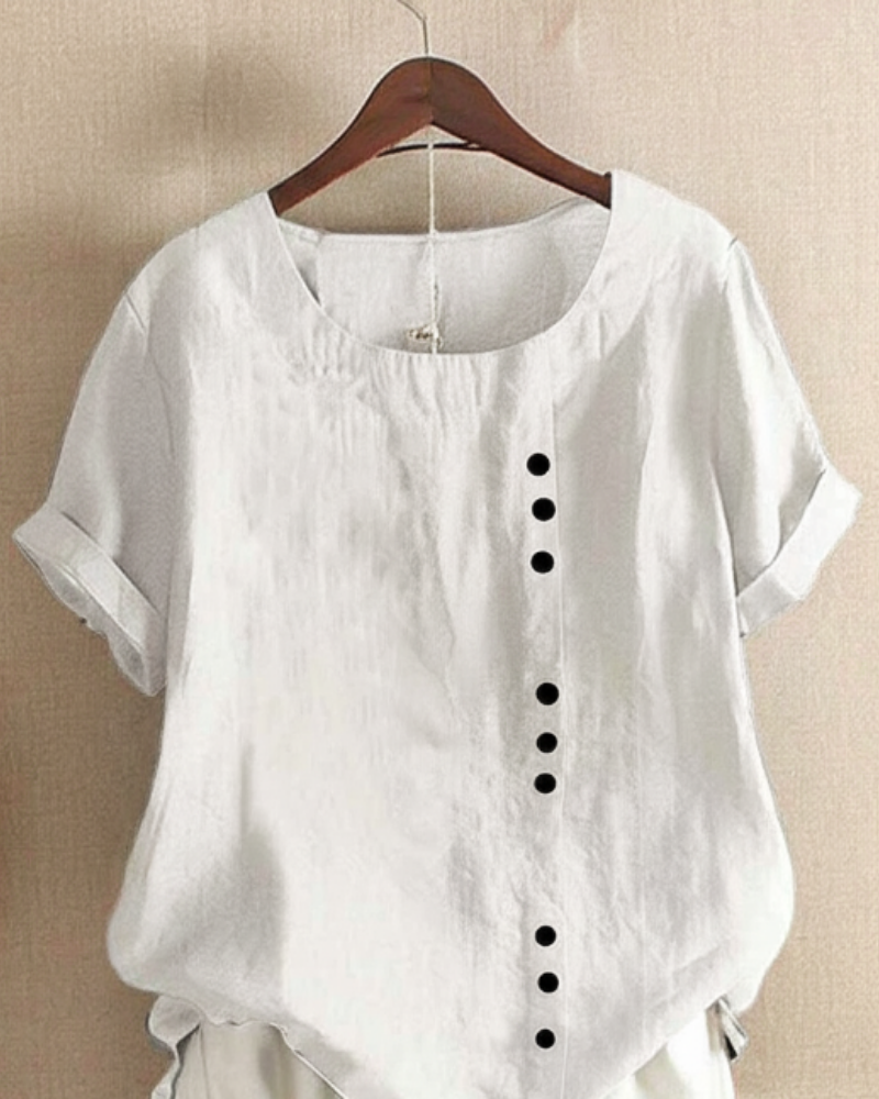 Virta Bluza