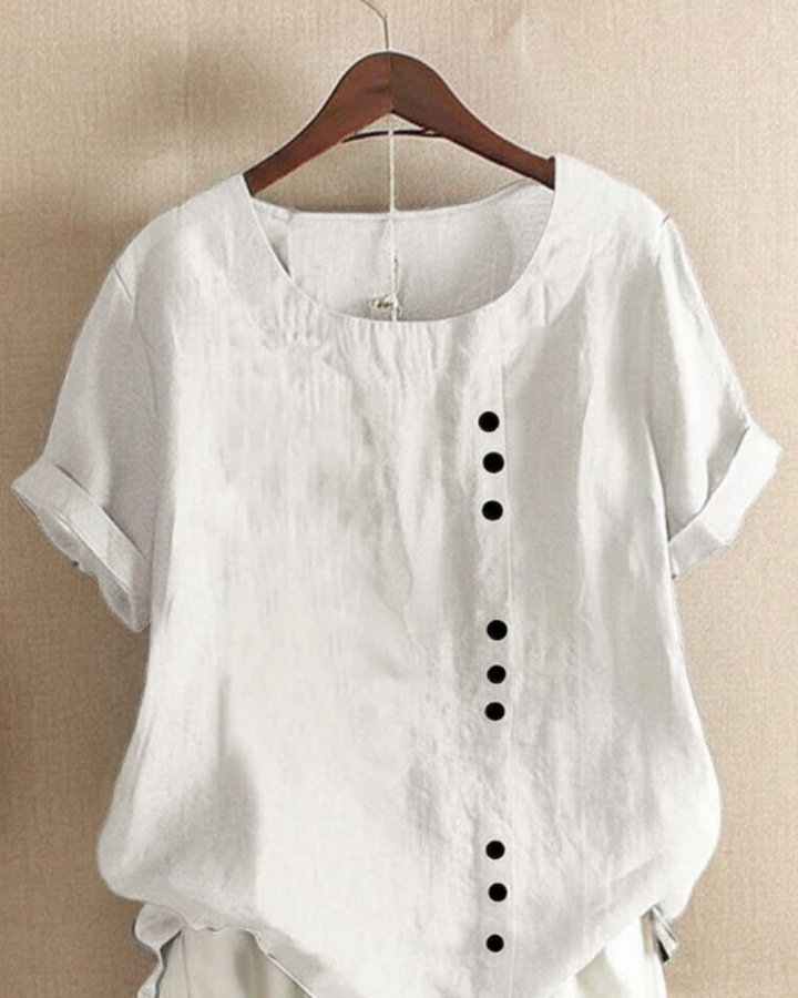 Virta Bluza