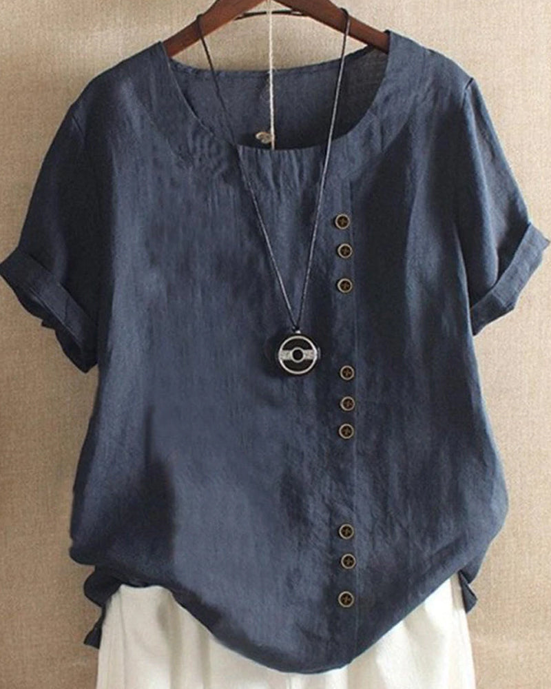 Virta Bluza