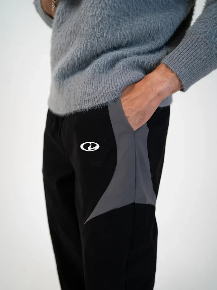 VarjoLiike Housut