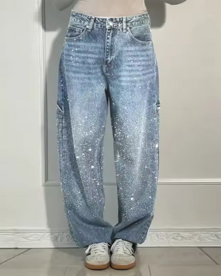 Svjetloplava