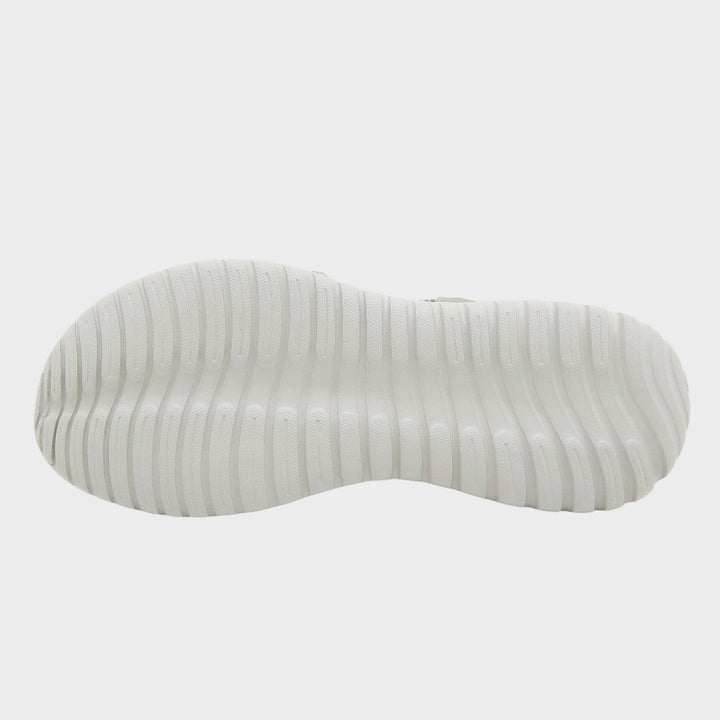 Ergonomske ljetne sandale