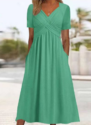 Zelena