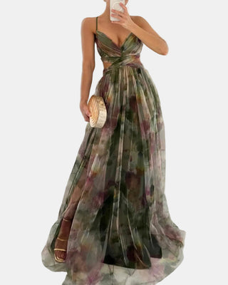 Zelena