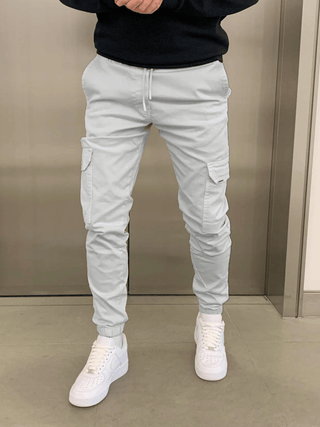 Svjetlosiva
