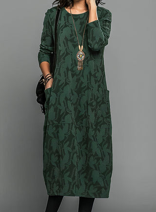 Zelena