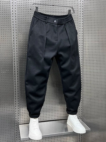 Helsinki Urban Jogger hlače