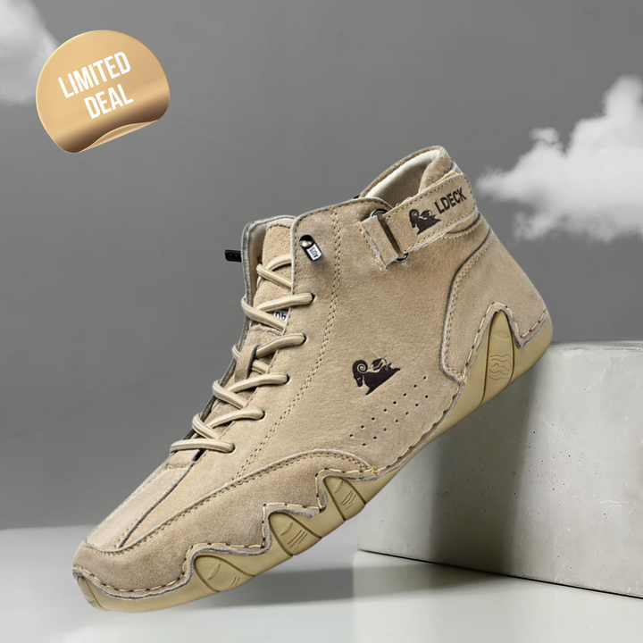Norr Air Orto Cipele