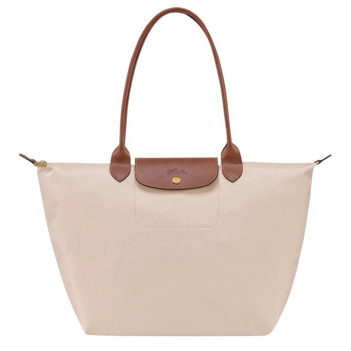 Longchamp – Le Pliage velika torba