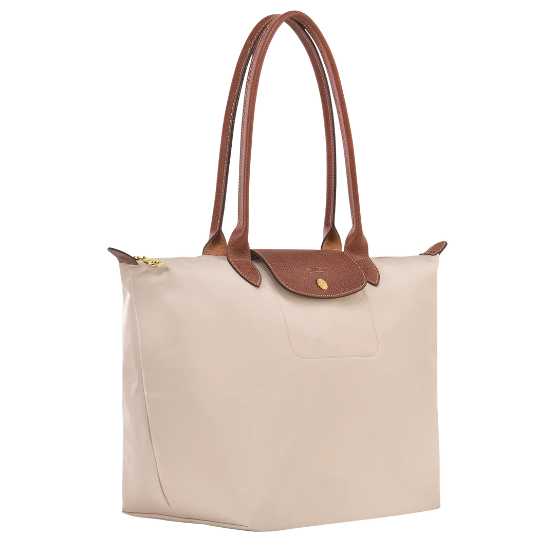 Longchamp – Le Pliage velika torba