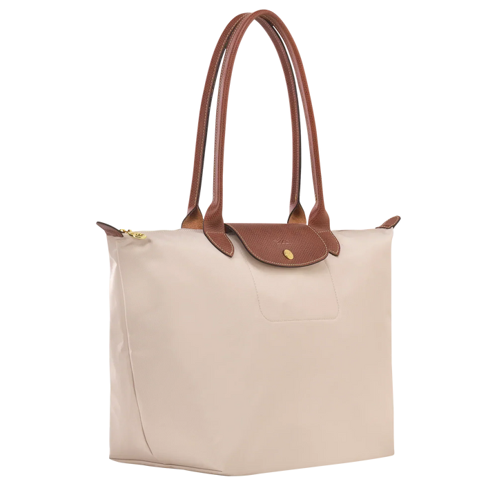 Longchamp – Le Pliage velika torba