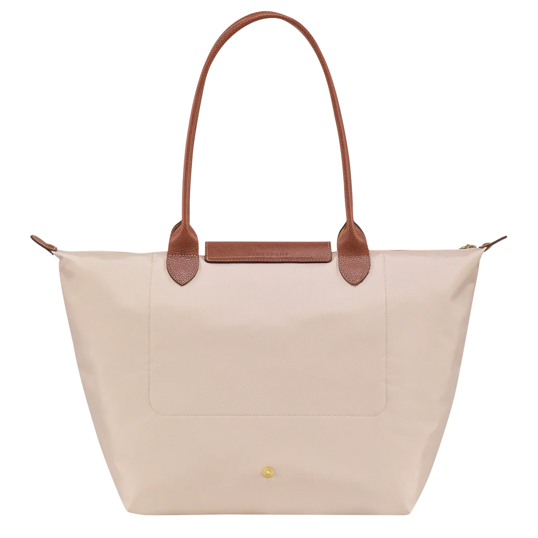 Longchamp – Le Pliage velika torba