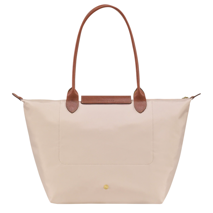 Longchamp – Le Pliage velika torba