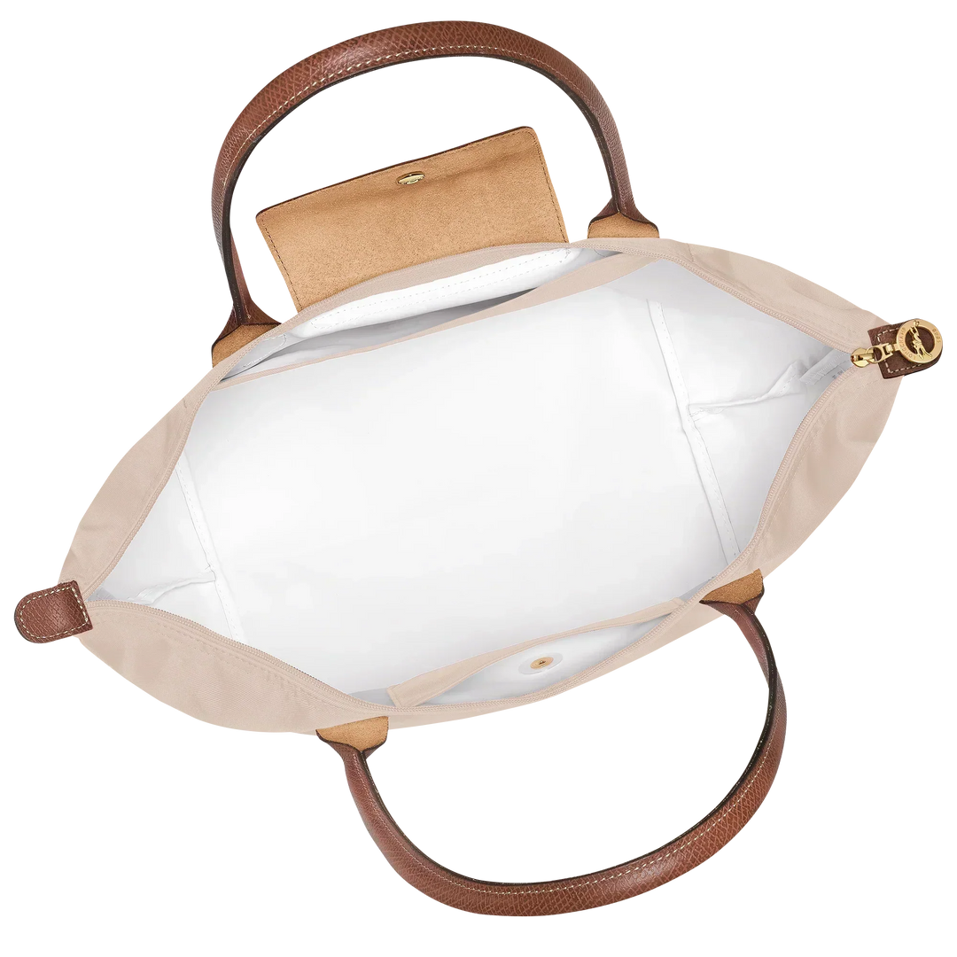 Longchamp – Le Pliage velika torba