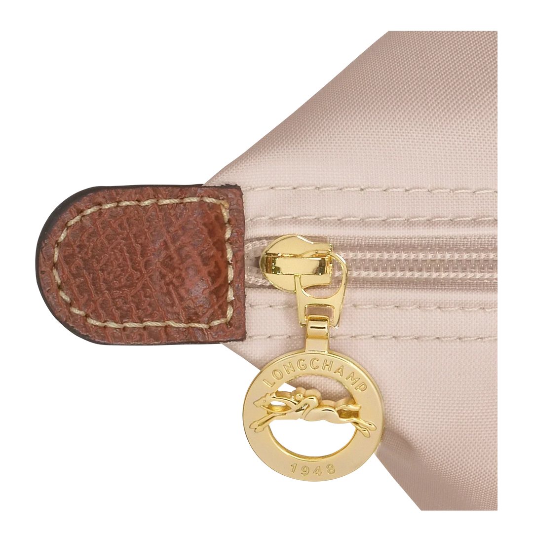 Longchamp – Le Pliage velika torba