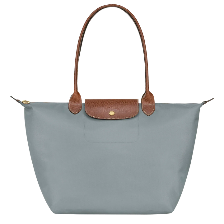 Longchamp – Le Pliage Velika Torba