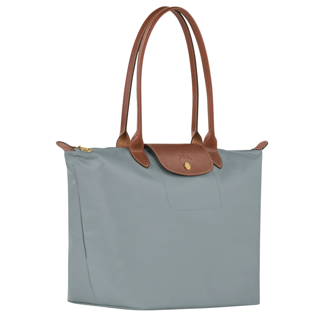 Longchamp – Le Pliage Velika Torba