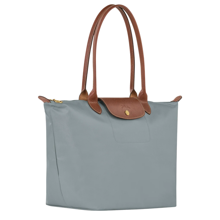 Longchamp – Le Pliage Velika Torba