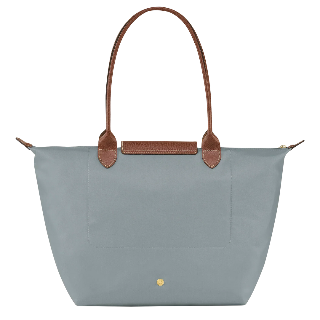 Longchamp – Le Pliage Velika Torba