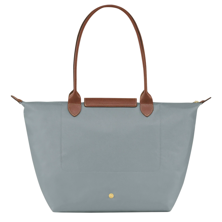 Longchamp – Le Pliage Velika Torba