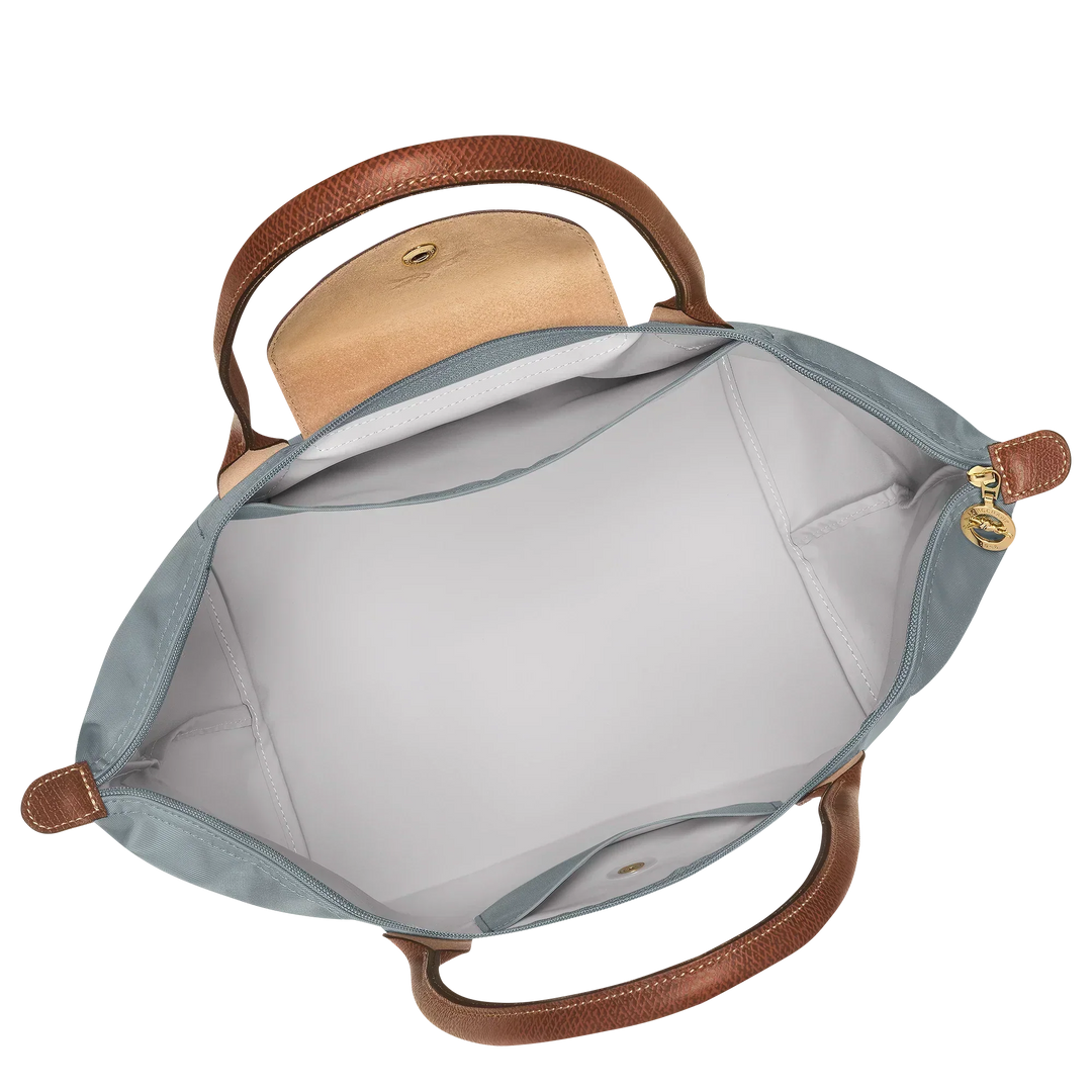 Longchamp – Le Pliage Velika Torba
