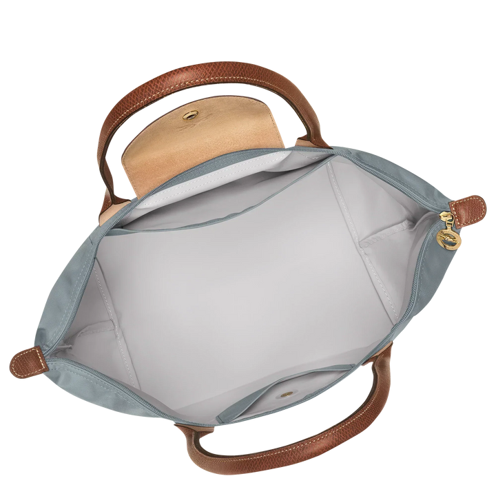 Longchamp – Le Pliage Velika Torba