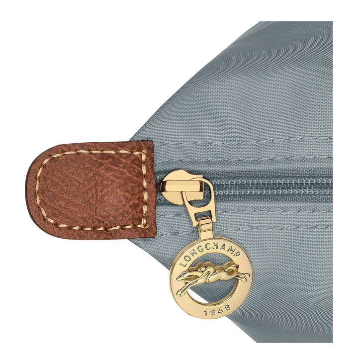 Longchamp – Le Pliage Velika Torba