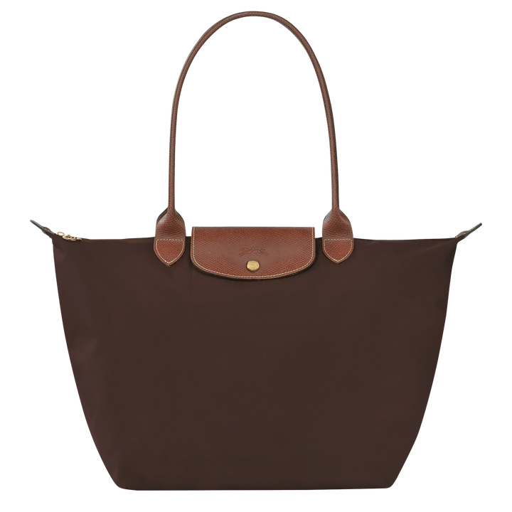 Longchamp – Le Pliage Velika Torba