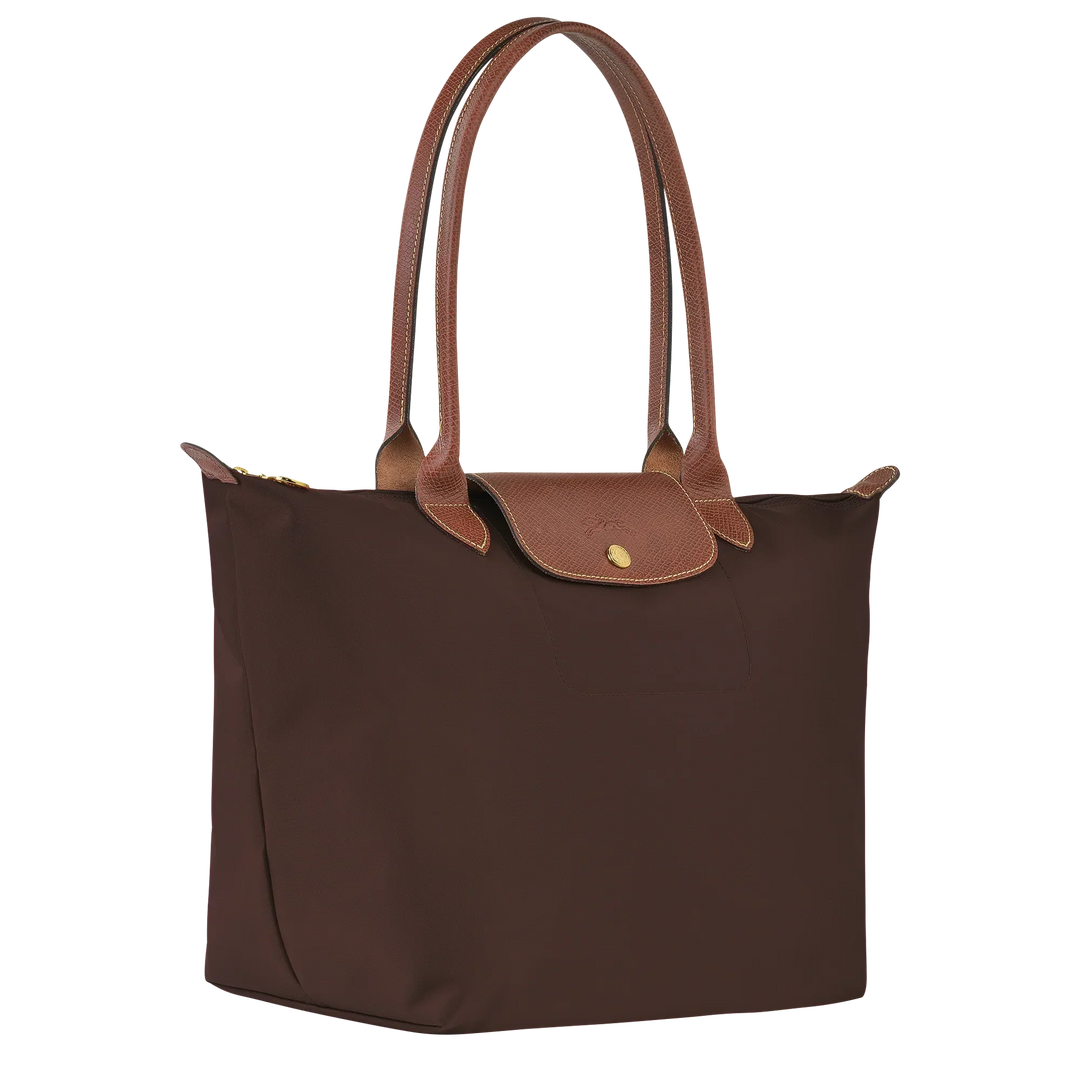Longchamp – Le Pliage Velika Torba