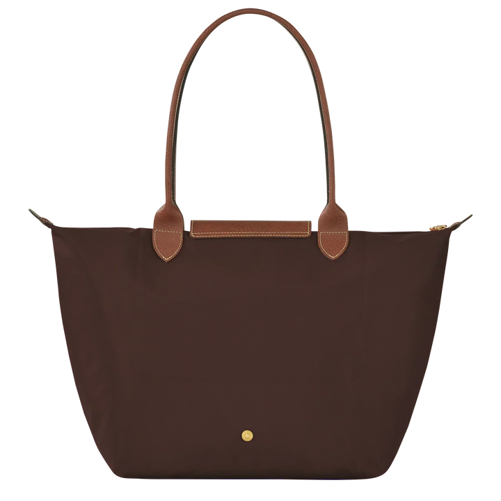 Longchamp – Le Pliage Velika Torba