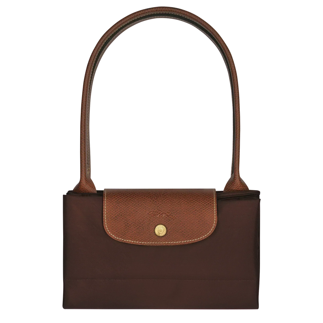 Longchamp – Le Pliage Velika Torba