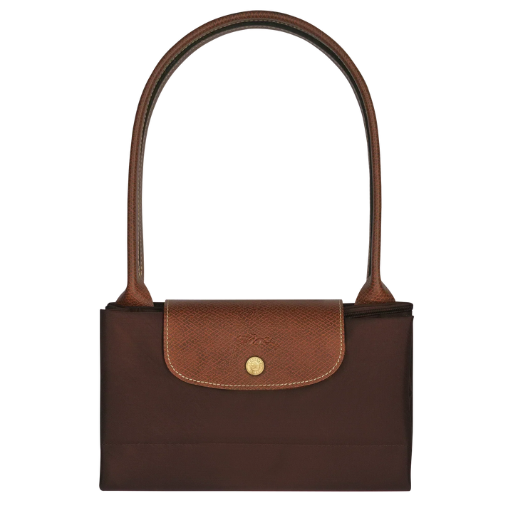 Longchamp – Le Pliage Velika Torba