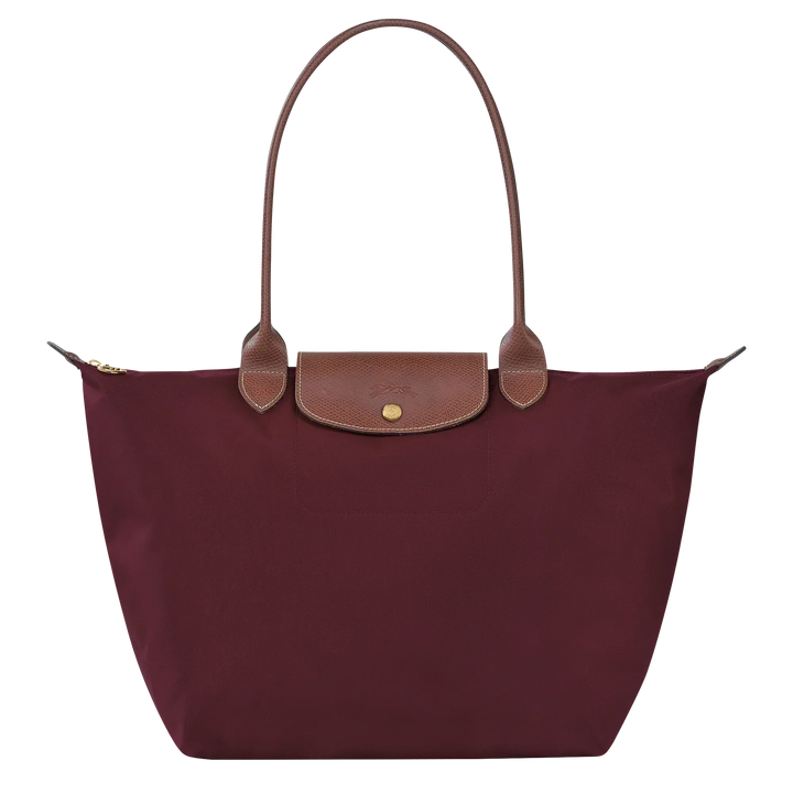 Longchamp – Le Pliage Velika Torba