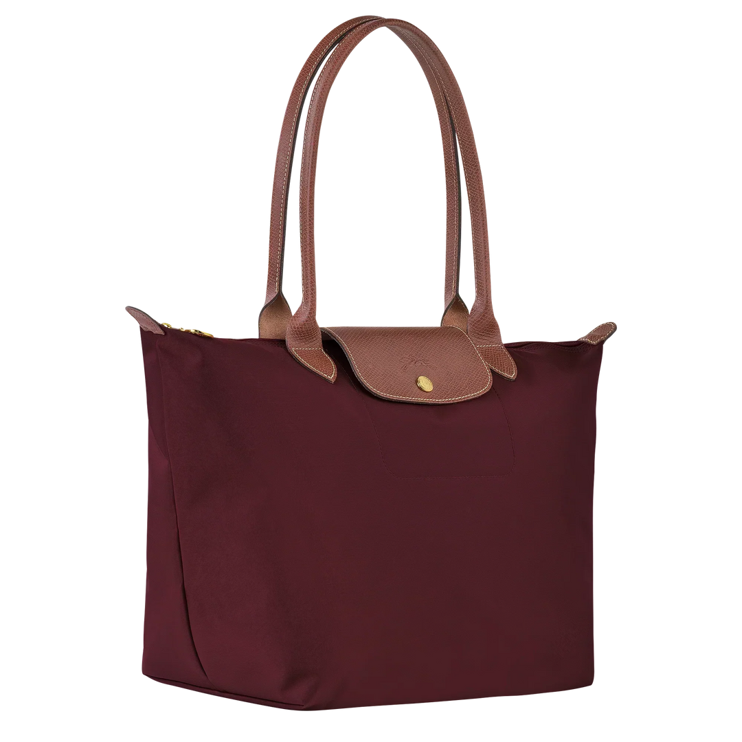 Longchamp – Le Pliage Velika Torba