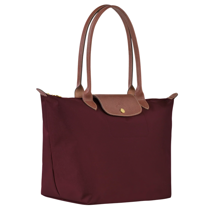 Longchamp – Le Pliage Velika Torba