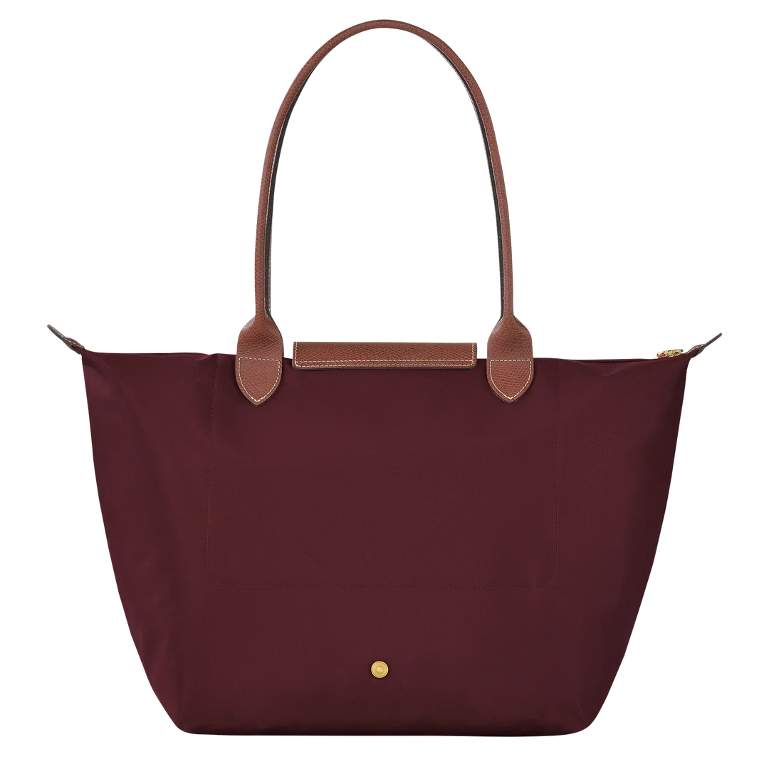Longchamp – Le Pliage Velika Torba