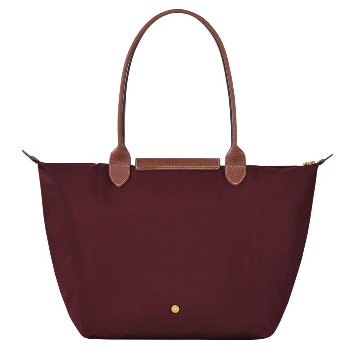 Longchamp – Le Pliage Velika Torba