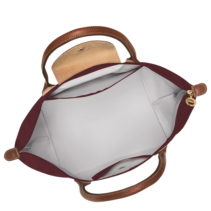 Longchamp – Le Pliage Velika Torba