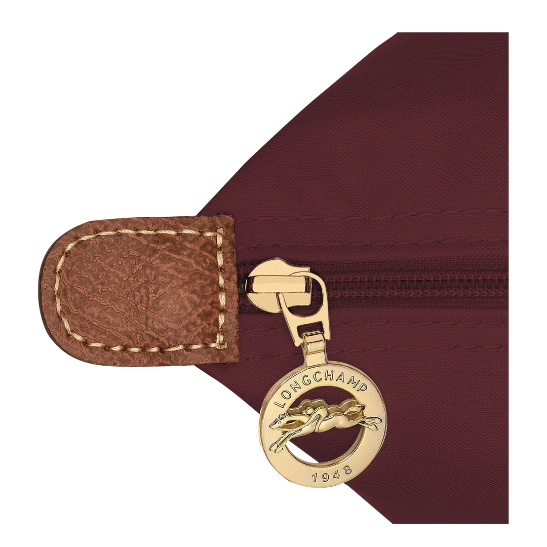 Longchamp – Le Pliage Velika Torba