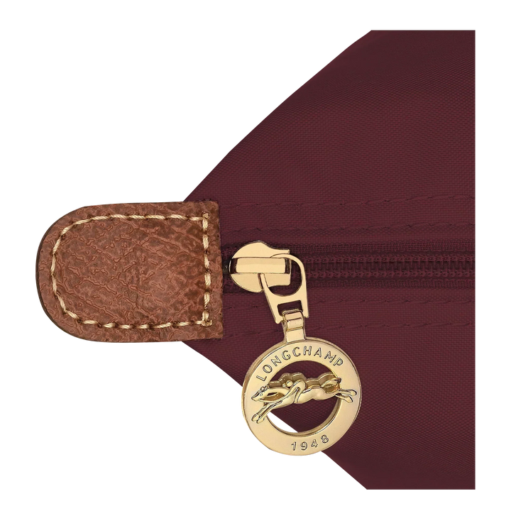 Longchamp – Le Pliage Velika Torba