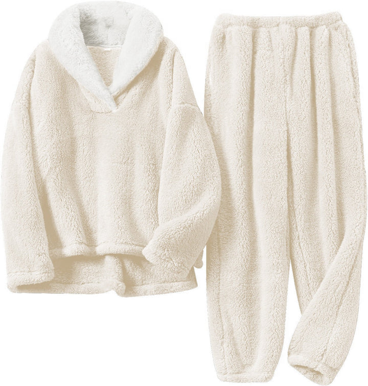 Mekani set oblaka