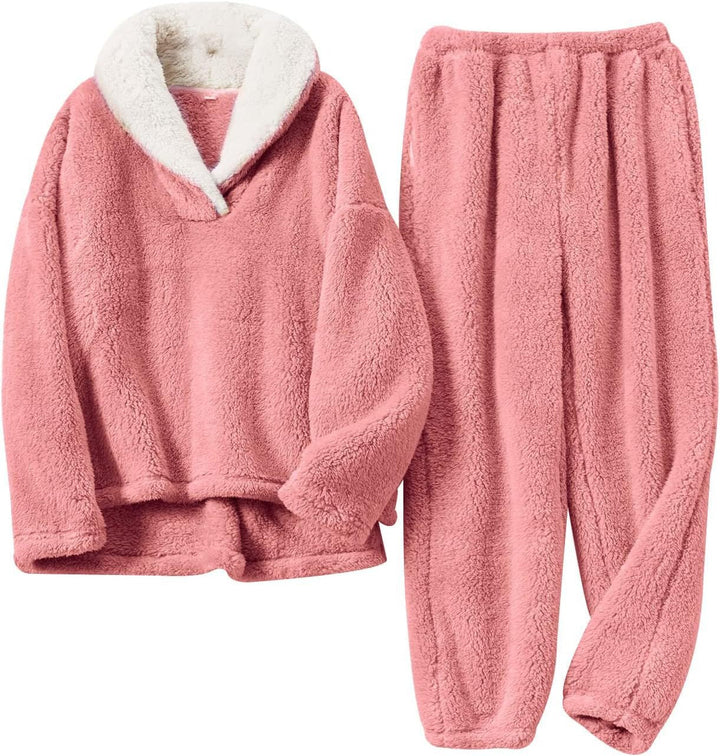 Mekani set oblaka