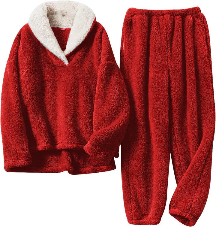 Mekani set oblaka