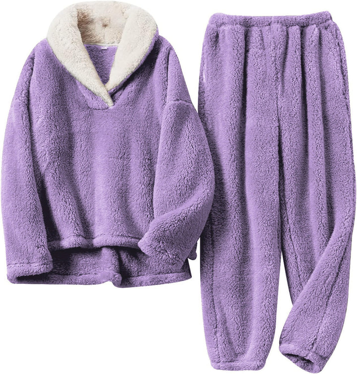 Mekani set oblaka